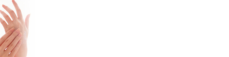 �L���C�N���[�[�b�g���T�C�g